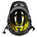 Kask Rowerowy Fox Speedframe
