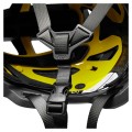 Kask Rowerowy Fox Speedframe