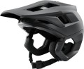 Kask Rowerowy Fox Dropframe Pro