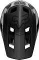 Kask Rowerowy Fox Dropframe Pro