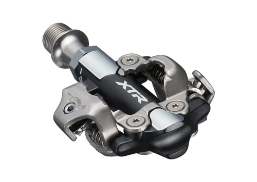 Pedały Shimano SPD PD-M9100 XTR
