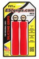 Chwyty Esi Grips Fit CR