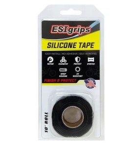 ESIgrips Silikonband