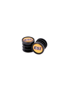 ESI Grips Lenkerkappe