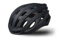 Kask Specialized Propero 3 Angi Mips