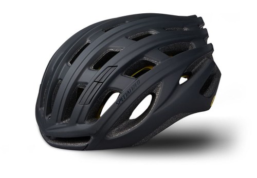 Kask Specialized Propero 3 Angi Mips