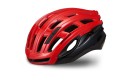 Kask Specialized Propero 3 Angi Mips