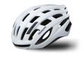 Kask Specialized Propero 3 Angi Mips