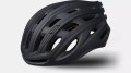 Kask Specialized Propero 3 Angi Ready Mips