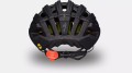 Kask Specialized Propero 3 Angi Ready Mips
