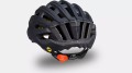 Kask Specialized Propero 3 Angi Ready Mips