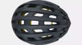 Kask Specialized Propero 3 Angi Ready Mips