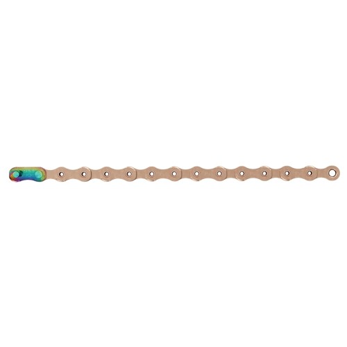 Łańcuch SRAM Eagle XX1 Copper 126L Power Lock 12S