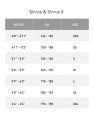 Rower Fitness Specialized Sirrus 2.0 Step-Through