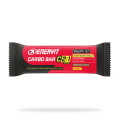 Baton Enervit Carbo Bar C2:1 PRO 45g