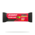 Baton Enervit Carbo Bar C2:1 PRO 45g