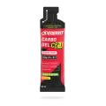 Żel Enervit Carbo Gel C2:1 PRO 60 ml