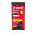 Galaretka Enervit Carbo Jelly C2:1 PRO 50g
