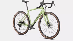 Specialized Diverge Sport Carbon Fahrrad