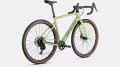 Rower Specialized Diverge Sport Carbon