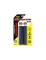 Chwyty ESI grips Ribbed Chunky