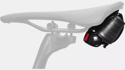 Uchwyt pod siodło Specialized Mountain Bandit