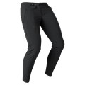 Spodnie rowerowe Fox Flexair Pant