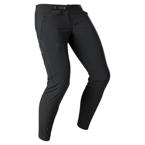 Spodnie rowerowe Fox Flexair Pant