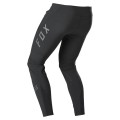 Spodnie rowerowe Fox Flexair Pant
