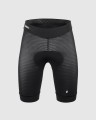 Spodenki Assos Trail Tactica Liner Shorts ST T3