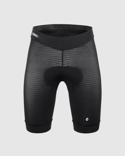 Spodenki Assos Trail Tactica Liner Shorts ST T3