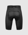 Spodenki Assos Trail Tactica Liner Shorts ST T3