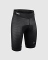 Spodenki Assos Trail Tactica Liner Shorts ST T3