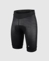 Spodenki Assos Trail Tactica Liner Shorts ST T3