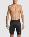 Spodenki Assos Trail Tactica Liner Shorts ST T3