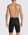 Spodenki Assos Trail Tactica Liner Shorts ST T3