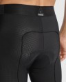 Spodenki Assos Trail Tactica Liner Shorts ST T3