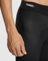 Spodenki Assos Trail Tactica Liner Shorts ST T3