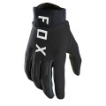 Rękawiczki FOX Flexair Glove