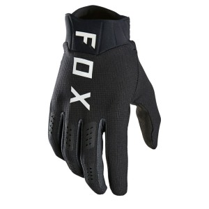 FOX Flexair Handschuhe