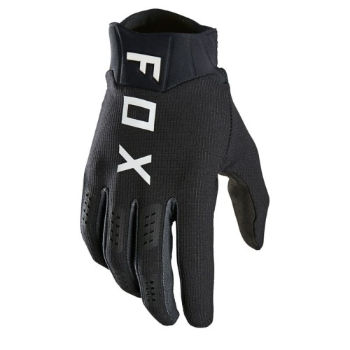 Rękawiczki FOX Flexair Glove