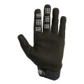 Rękawiczki FOX Flexair Glove