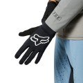 Rękawiczki FOX Flexair Glove
