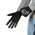 Rękawiczki FOX Flexair Glove