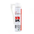 Płyn uszczelniający CaffeLatex Effetto Mariposa Espresso 75ml