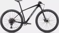 Rower Specialized Epic Hardtail