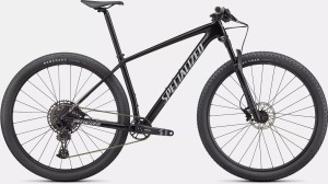 Specialized Epic Hardtail-Fahrrad