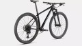 Rower Specialized Epic Hardtail
