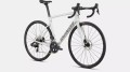 Rower Specialized Tarmac SL7 Comp - Rival eTap AXS