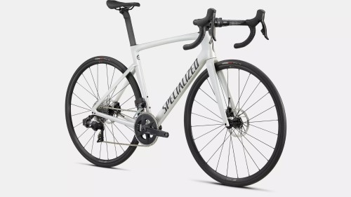 Rower Specialized Tarmac SL7 Comp - Rival eTap AXS
